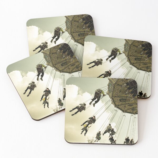Item preview, Around the world designed and sold by Roberd Palm.