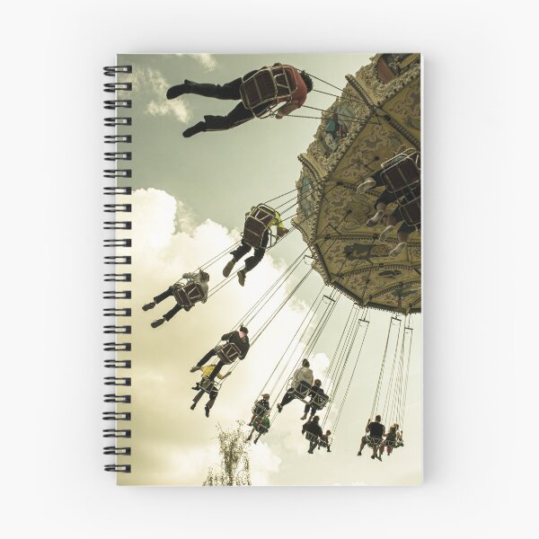 Item preview, Around the world designed and sold by Roberd Palm.
