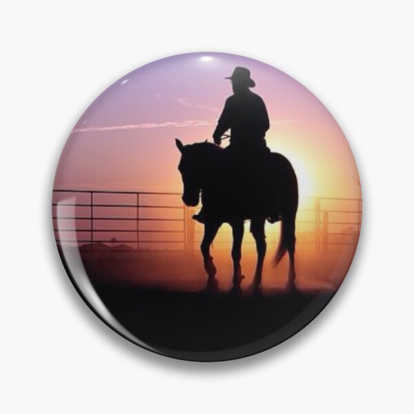 Item preview, Sunset Ride designed and sold by mclaurin612.