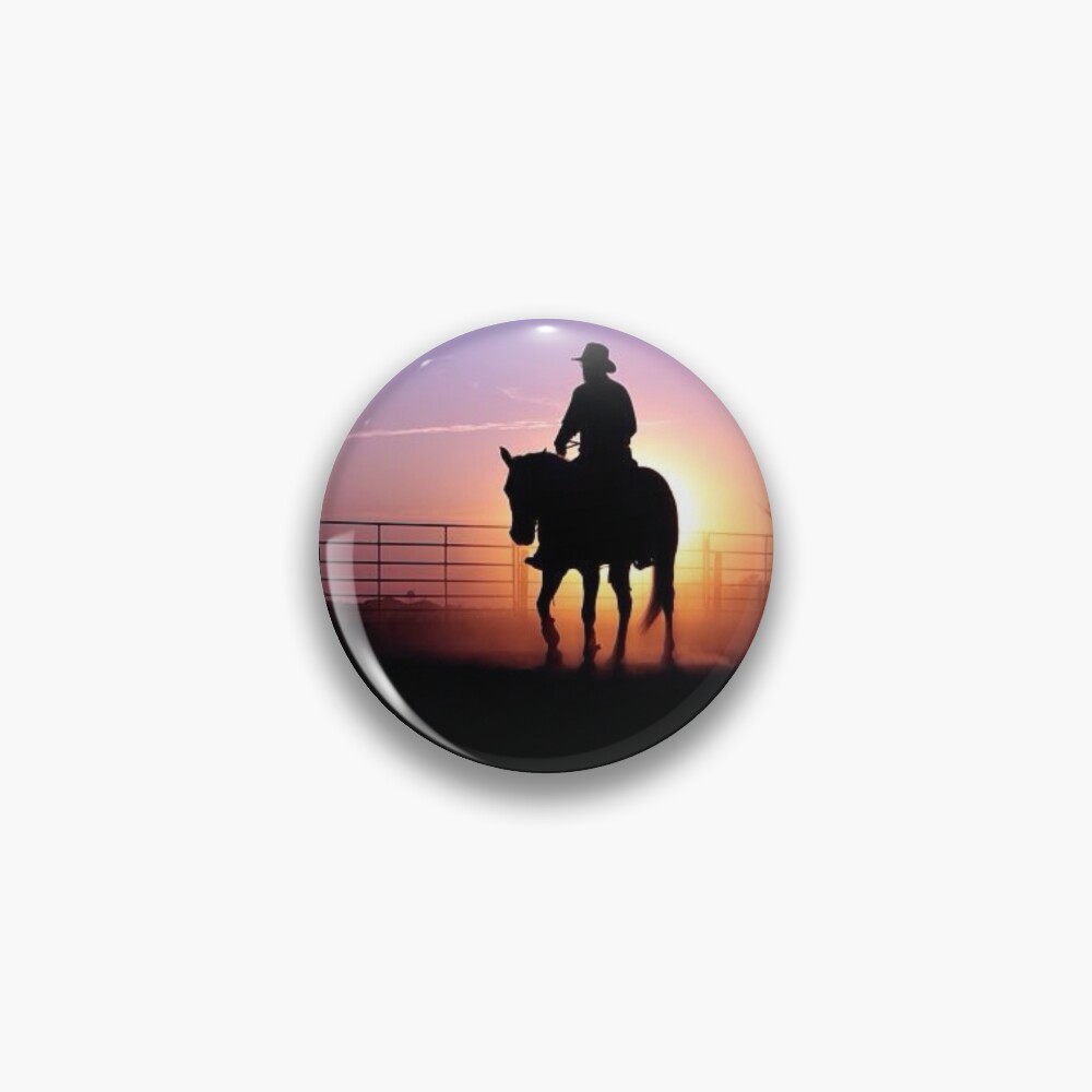 Item preview, Pin designed and sold by mclaurin612.