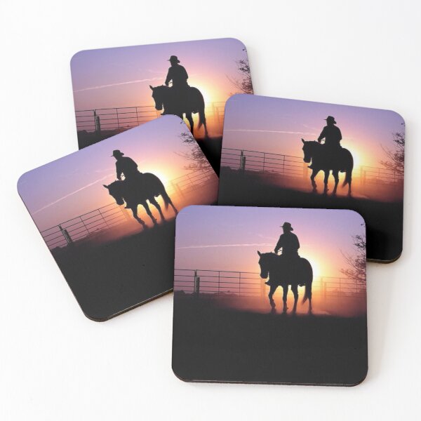 Item preview, Sunset Ride designed and sold by mclaurin612.