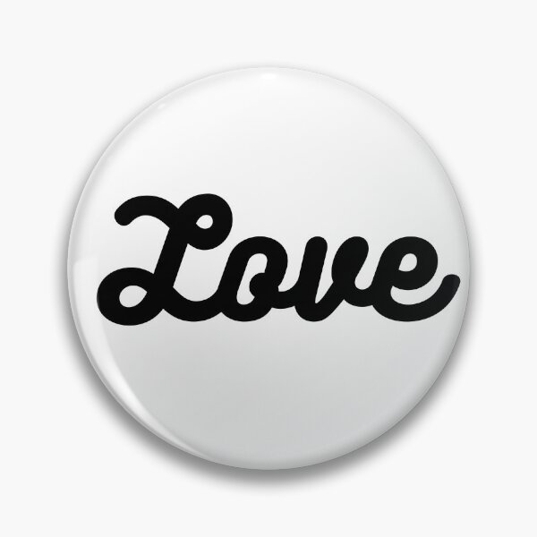 Item preview, Amor designed and sold by AllCustomized.