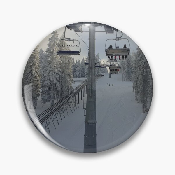 Item preview, Ski day designed and sold by Best--Store.