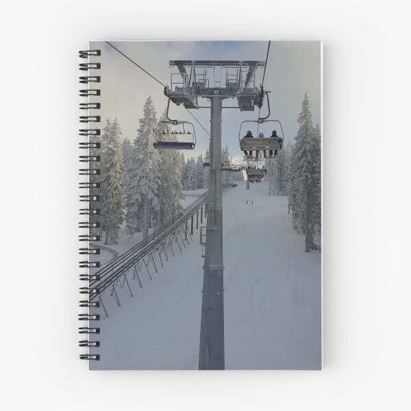 Item preview, Ski day designed and sold by Best--Store.