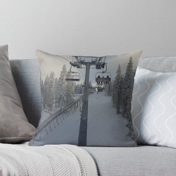 Item preview, Ski day designed and sold by Best--Store.