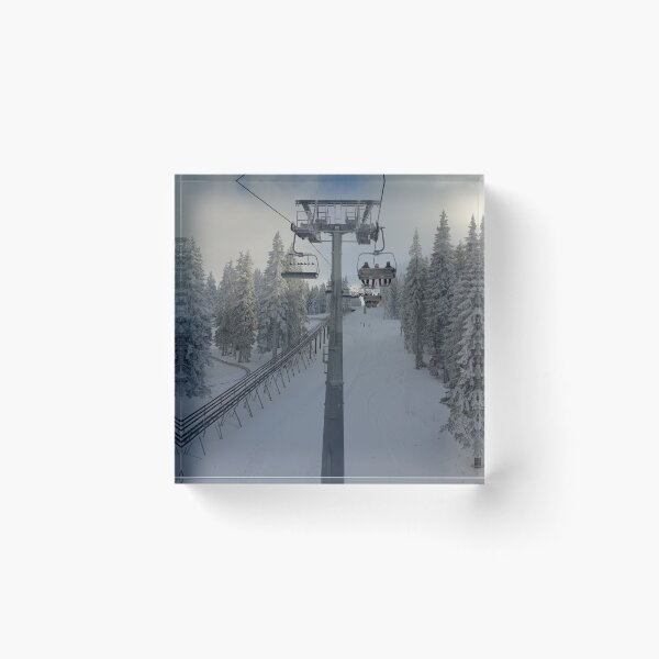 Item preview, Ski day designed and sold by Best--Store.