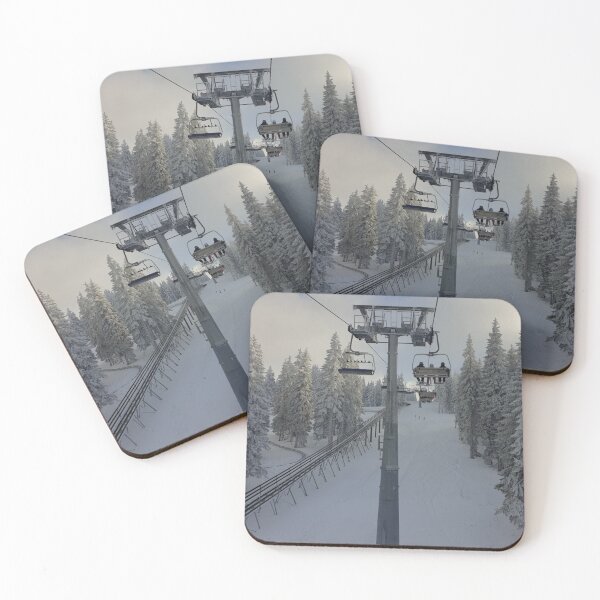 Item preview, Ski day designed and sold by Best--Store.