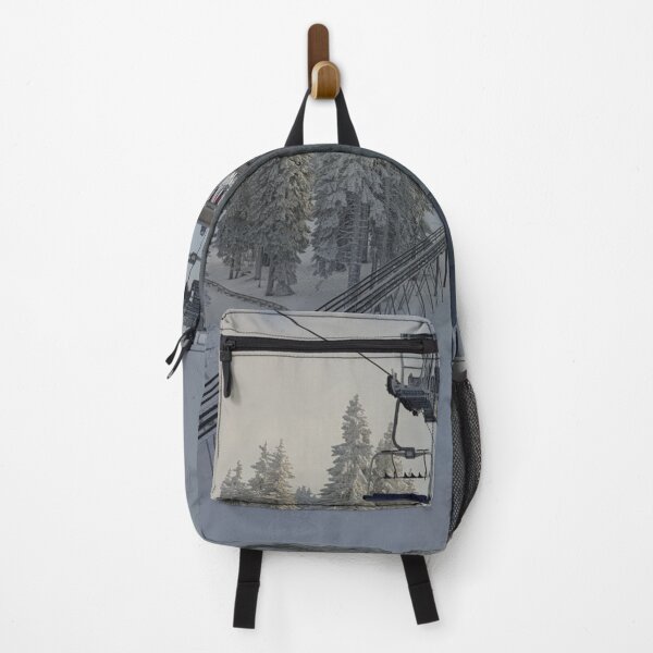 Item preview, Ski day designed and sold by Best--Store.