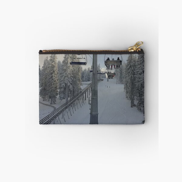 Item preview, Ski day designed and sold by Best--Store.