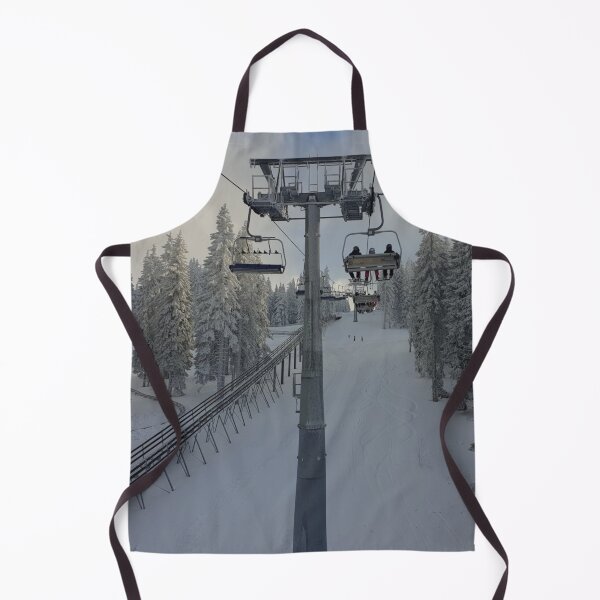 Item preview, Ski day designed and sold by Best--Store.