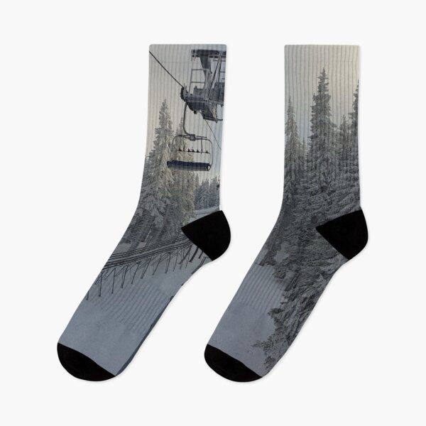 Item preview, Ski day designed and sold by Best--Store.