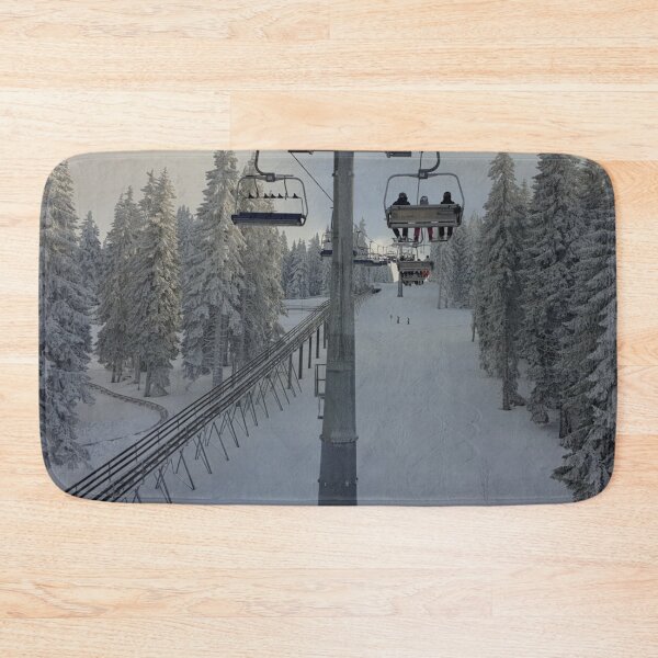 Item preview, Ski day designed and sold by Best--Store.