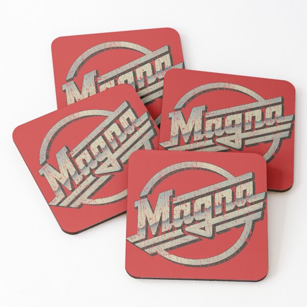 Item preview, Magna 1987 designed and sold by AstroZombie6669.