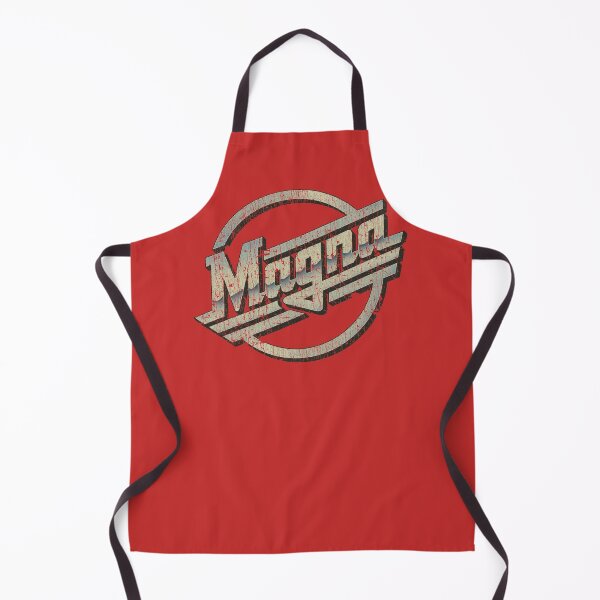 Item preview, Magna 1987 designed and sold by AstroZombie6669.