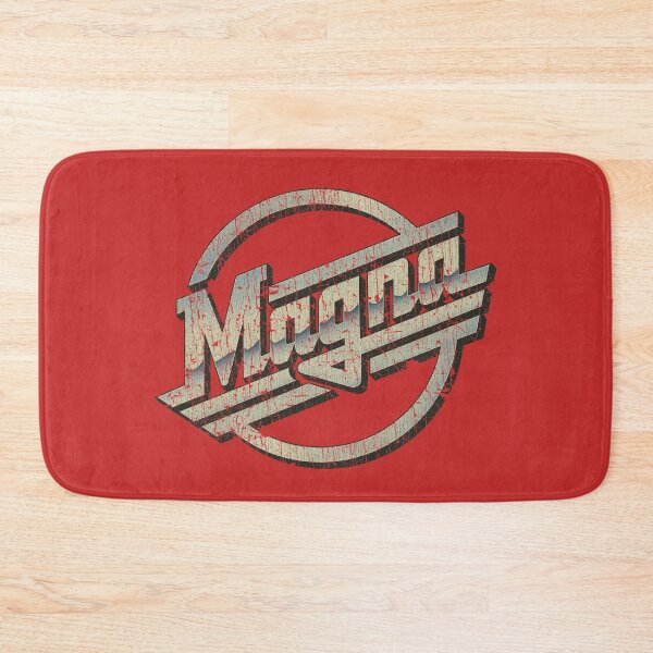 Item preview, Magna 1987 designed and sold by AstroZombie6669.