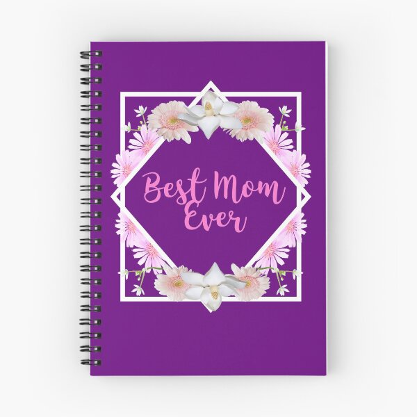 Item preview, Best Mom Ever - Mother's Day Gift designed and sold by alancrapopod.
