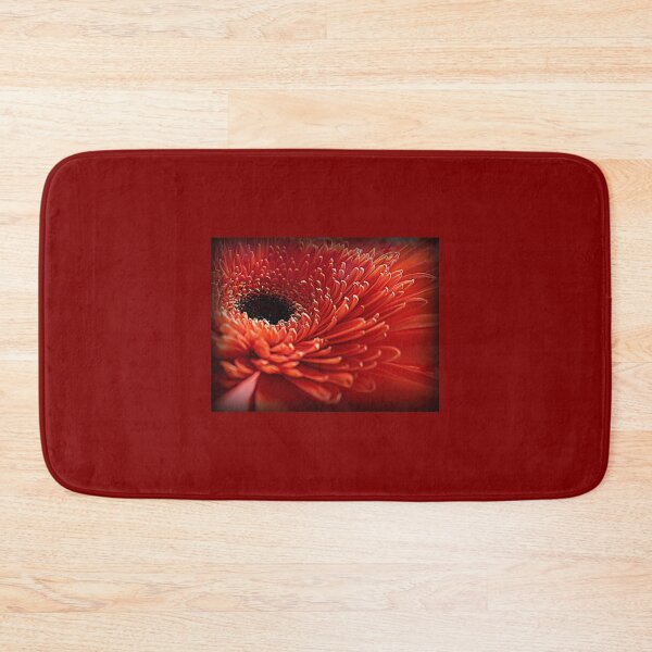Item preview, The Show Stopper designed and sold by Diane Arndt.