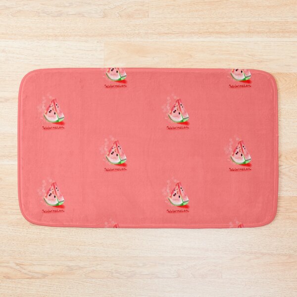 Item preview, Watermelon designed and sold by Jessica Dolding-Smith.