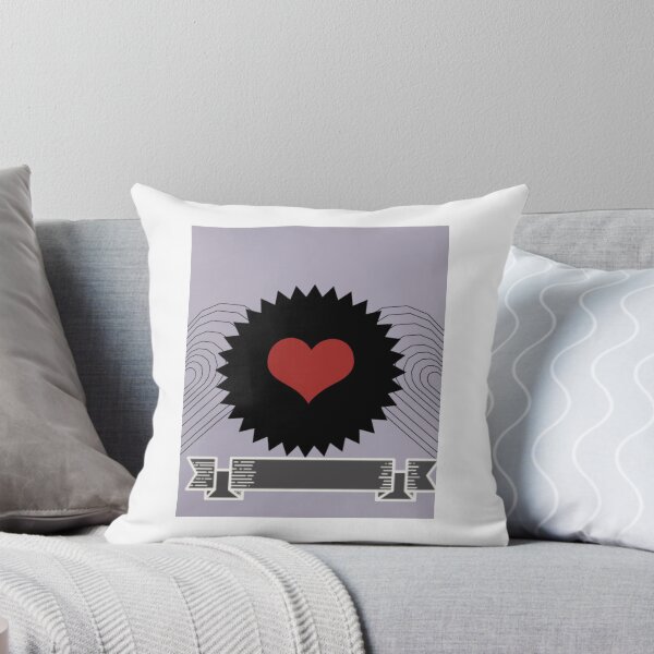 Item preview, Loved  designed and sold by Shainymac.