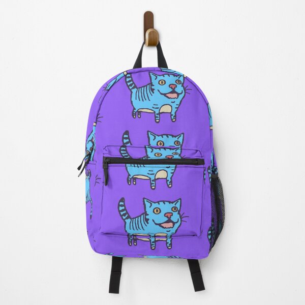 Item preview, The Captain Is Eternal designed and sold by sneercampaign.