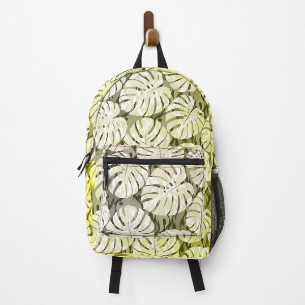 Item preview, Monstera Gradient Light designed and sold by Colli13.