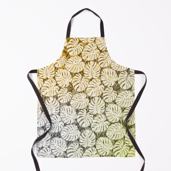 Item preview, Monstera Gradient Light designed and sold by Colli13.