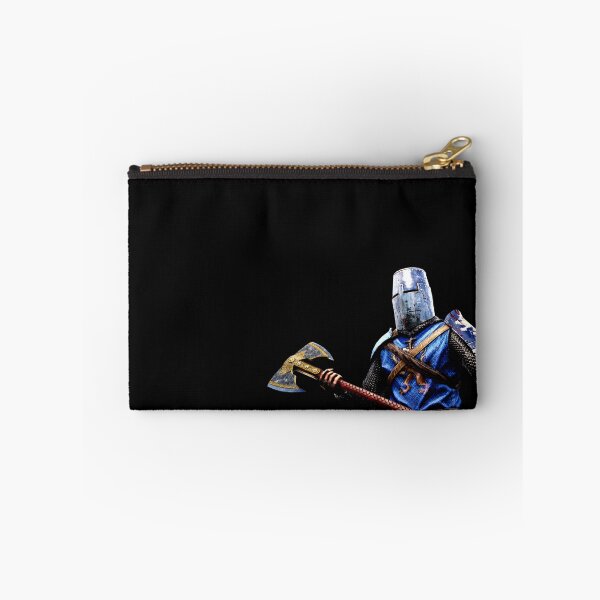Item preview, Chivalry designed and sold by naristry3340.