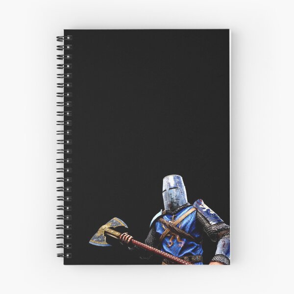 Item preview, Chivalry designed and sold by naristry3340.
