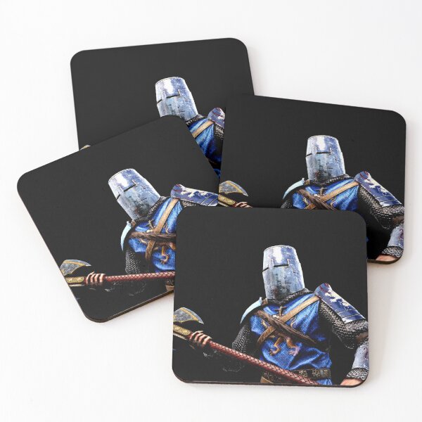 Item preview, Chivalry designed and sold by naristry3340.