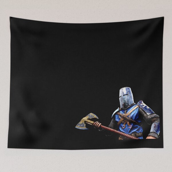 Item preview, Chivalry designed and sold by naristry3340.
