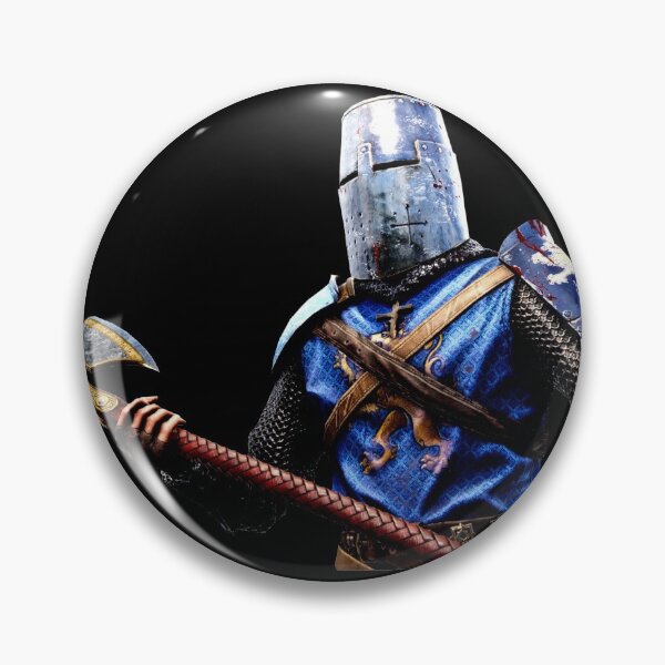 Item preview, Chivalry designed and sold by naristry3340.