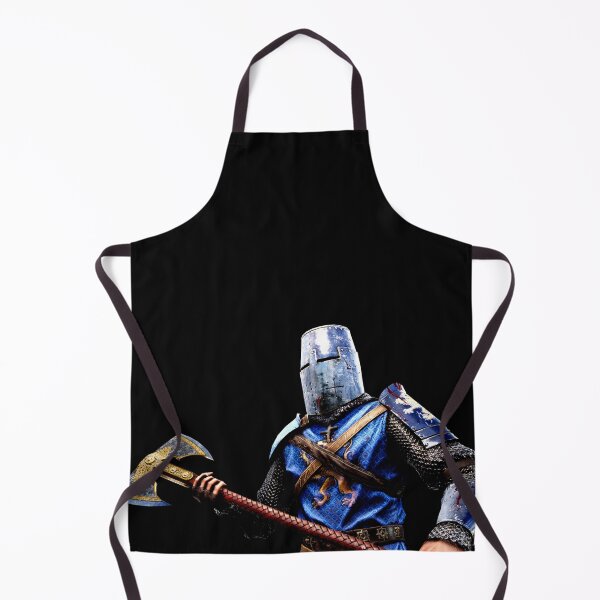 Item preview, Chivalry designed and sold by naristry3340.