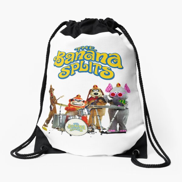 mimco majesty evening bolsa