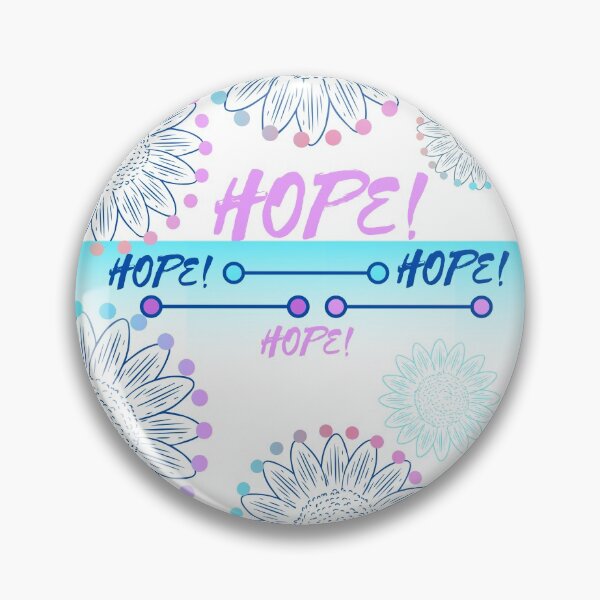 Item preview, Hope sunflower rose designed and sold by Mammanation.