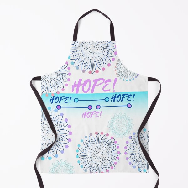 Item preview, Hope sunflower rose designed and sold by Mammanation.