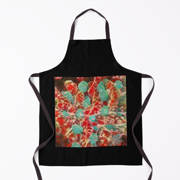 Item preview, Contrast designed and sold by dirtywaters.