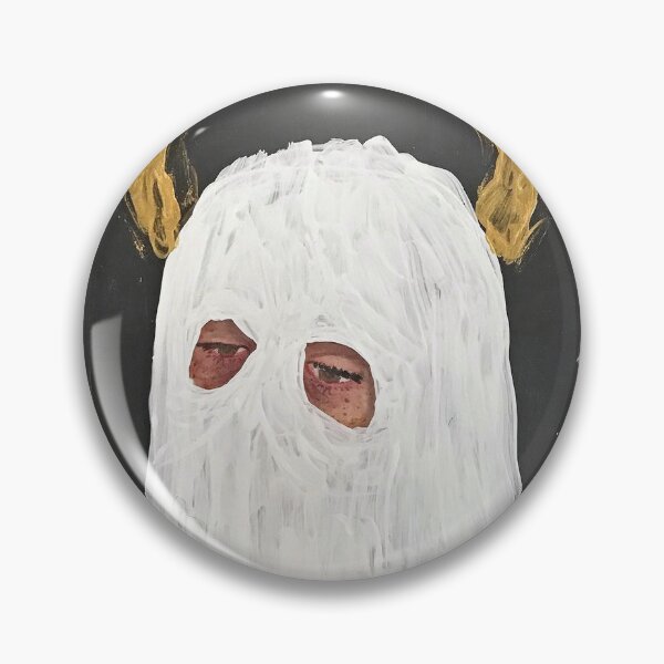 Item preview, i am so holy (so tired) designed and sold by mohthman.