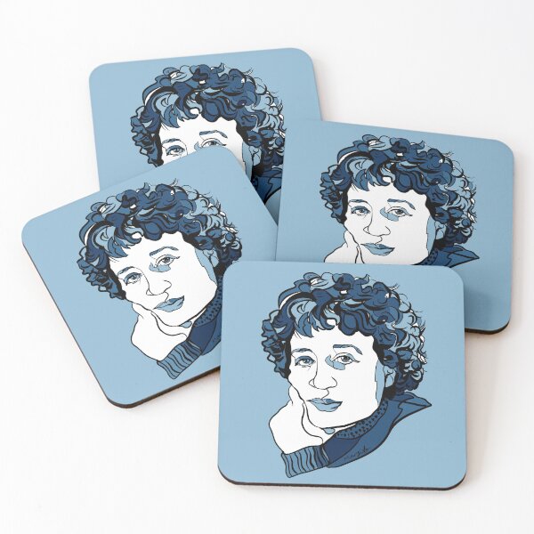 Item preview, Zara Levina Russian composer designed and sold by ArtyMargit.