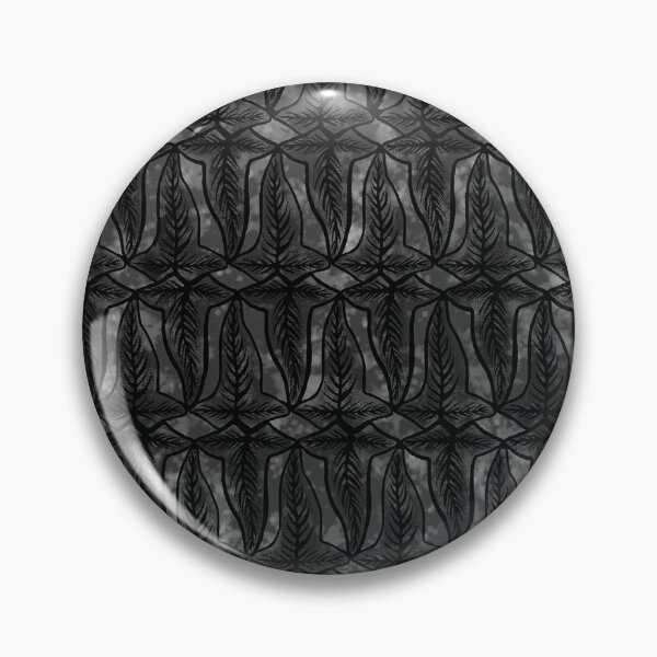 Item preview, Airmed Stone designed and sold by SunualaStudio.