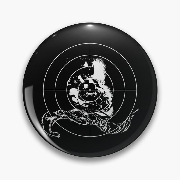 Item preview, annihilates the state designed and sold by BarelylegalMT.