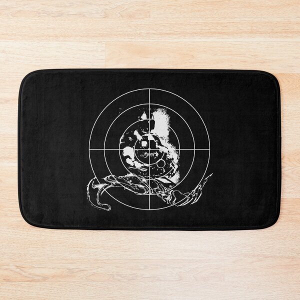 Item preview, annihilates the state designed and sold by BarelylegalMT.