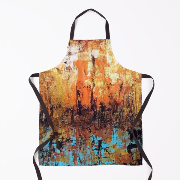 Item preview, La caverne de Midas designed and sold by amoxes.