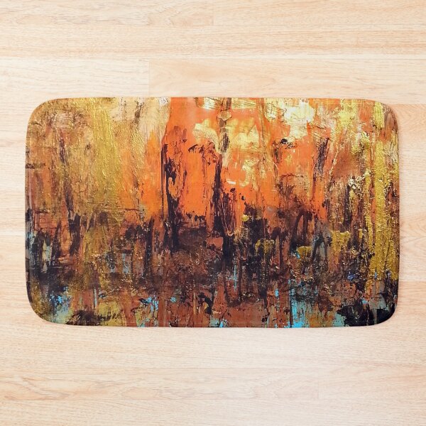 Item preview, La caverne de Midas designed and sold by amoxes.