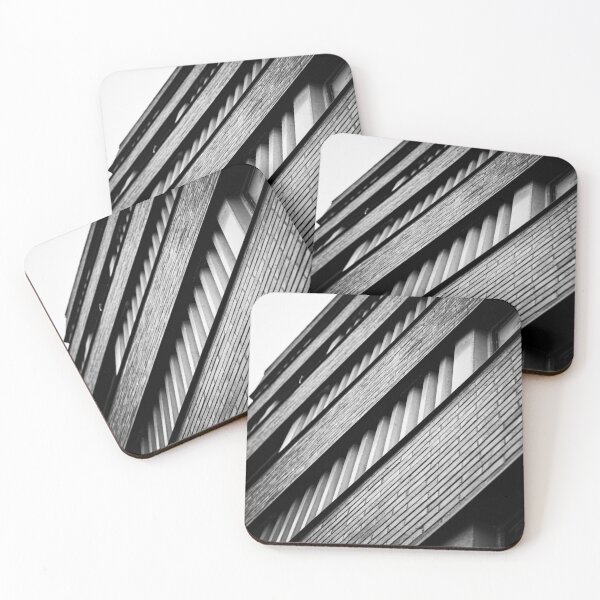 Item preview, Architecture designed and sold by Roberd Palm.