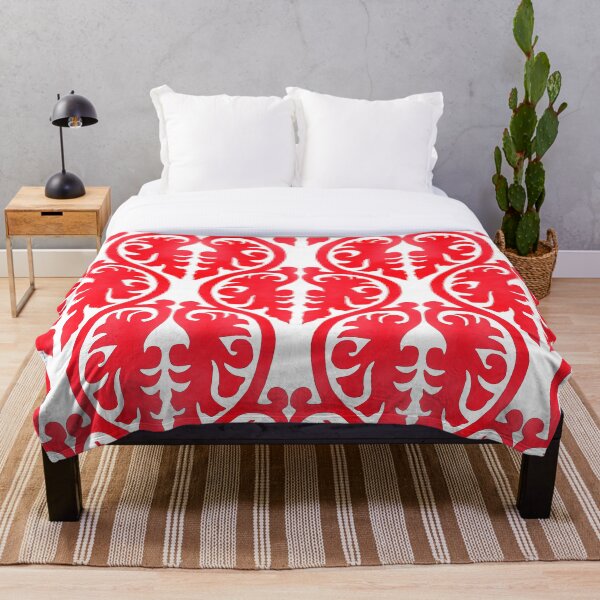 Item preview, Japanese vintage Design designed and sold by JUST04Designs.