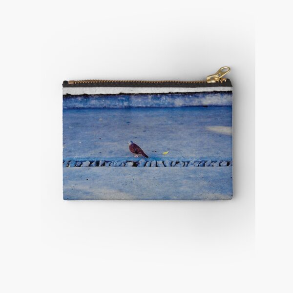 Item preview, Bird Of Mexico designed and sold by Designs By YL.
