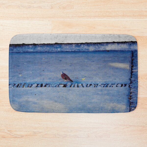 Item preview, Bird Of Mexico designed and sold by Designs By YL.