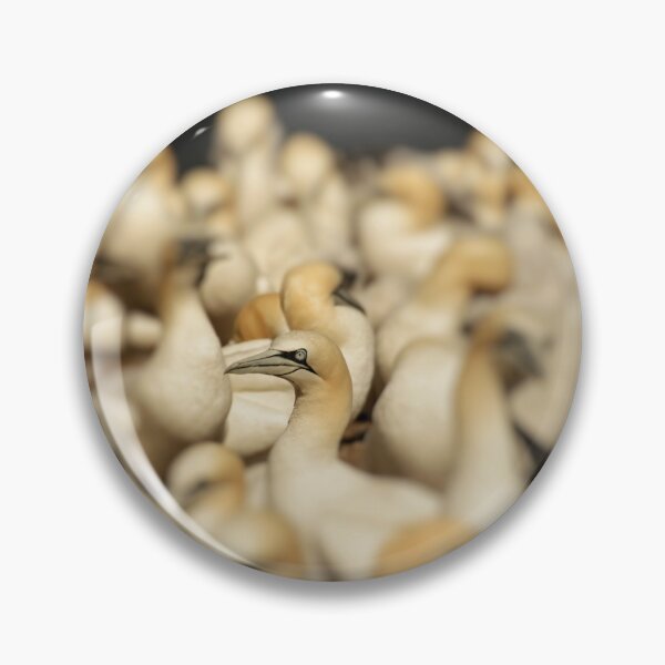 Item preview, One in a million designed and sold by photobypj.