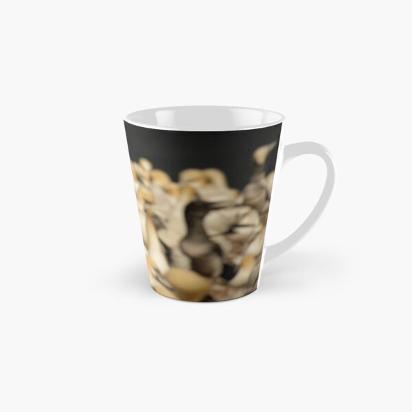 Item preview, Un sur un million designed and sold by photobypj.