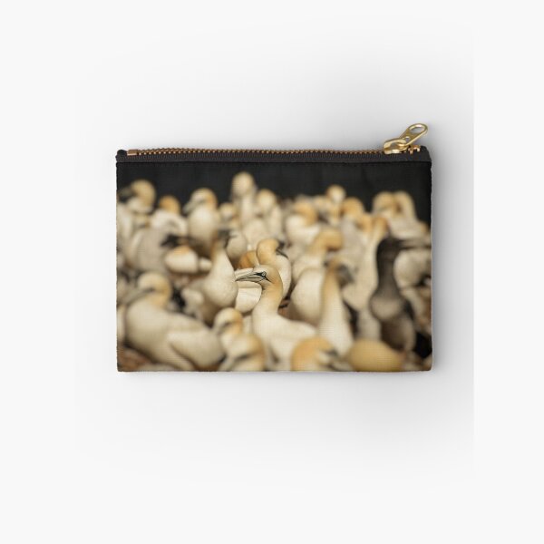 Item preview, One in a million designed and sold by photobypj.